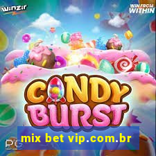 mix bet vip.com.br